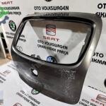 SEAT ALTEA BAGAJ KAPAĞI ARKA SP 2004-2009 ÇIKMA
