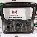 SEAT ALTEA BAGAJ KAPAĞI ARKA SP 2004-2009 ÇIKMA