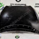 SEAT ALTEA MOTOR KAPUTU ÖN