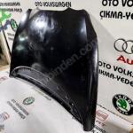 SEAT ALTEA MOTOR KAPUTU ÖN
