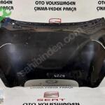 SEAT ALTEA MOTOR KAPUTU ÖN 2004-2015 ÇIKMA