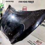 SEAT ALTEA MOTOR KAPUTU ÖN 2004-2015 ÇIKMA
