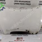 SEAT ALTEA MOTOR KAPUTU ÖN ÇIKMA
