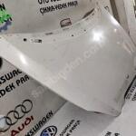 SEAT ALTEA MOTOR KAPUTU ÖN ÇIKMA