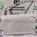 SEAT ALTEA SOL ÖN KAPI ÇIKMA