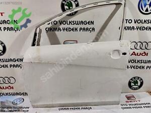 SEAT ALTEA SOL ÖN KAPI ÇIKMA