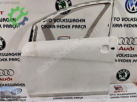 Seat Altea Sol Ön Kapı çıkma parça