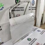 SEAT ALTEA SOL ÖN KAPI ÇIKMA