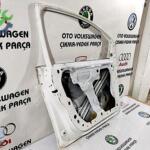 SEAT ALTEA SOL ÖN KAPI ÇIKMA