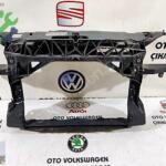 SEAT ALTEA TOLEDO ÖN PANEL 5P0805588 ÇIKMA