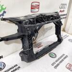 SEAT ALTEA TOLEDO ÖN PANEL 5P0805588 ÇIKMA