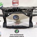 SEAT ALTEA TOLEDO ÖN PANEL 5P0805588 ÇIKMA