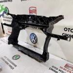 SEAT ALTEA TOLEDO ÖN PANEL 5P0805588 ÇIKMA
