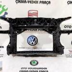 SEAT ALTEA TOLEDO ÖN PANEL 5P0805588 ÇIKMA