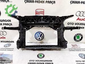 SEAT ALTEA TOLEDO ÖN PANEL 5P0805588 ÇIKMA