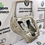 SEAT ALTEA TOLEDO SOL ARKA KAPI ÇIKMA