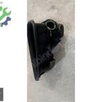 Ayna Seat Ateca Çıkma