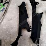 Seat Ateca Bagaj Sökme Çıkma