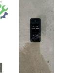 Seat Ateca Cam çıkma parça - YASSEY MOTORS Nevşehir