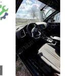 Seat Ateca Torpido Sökme Çıkma