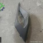 Seat Ateca Cam çıkma parça - YASSEY MOTORS Nevşehir
