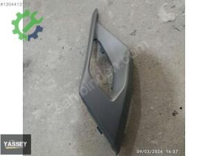 Seat Ateca Çıkma Cam