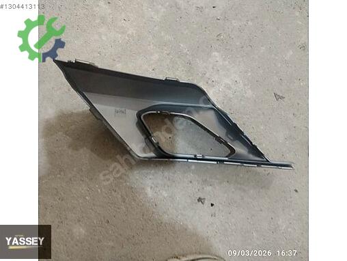 Seat Ateca Cam çıkma parça