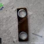 Seat Ateca Ampul/led Modül Sökme Çıkma