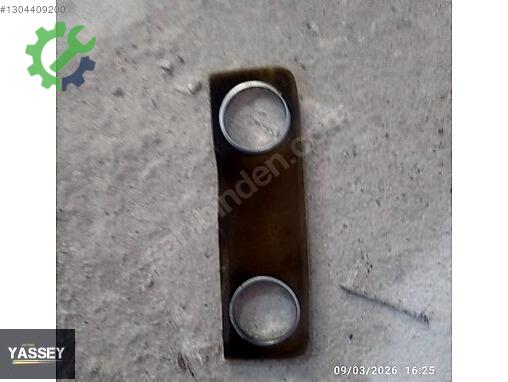 Seat Ateca Ampul/led Modül çıkma parça
