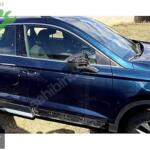 Seat Ateca Çıkma Kapı