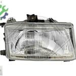 SEAT CORDOBA 1996 1999 SIFIR SOL TYC FAR 6K0941015
