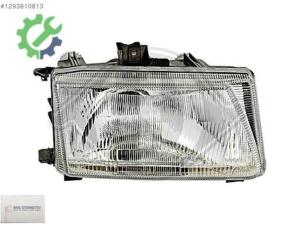 SEAT CORDOBA 1996 1999 SIFIR SOL TYC FAR 6K0941015