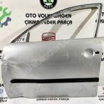SEAT CORDOBA 2 SOL ÖN KAPI ÇIKMA