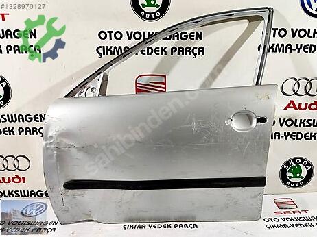 Seat Cordoba Sol Ön Kapı çıkma parça