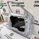 SEAT CORDOBA 2 SOL ÖN KAPI ÇIKMA