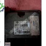 SEAT CORDOBA IBIZA MOTOR BEYNİ ORJİNAL 036906034aj