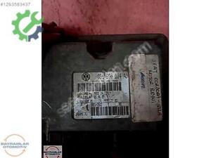 SEAT CORDOBA IBIZA MOTOR BEYNİ ORJİNAL 036906034aj
