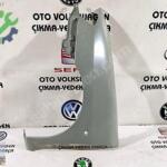 SEAT CORDOBA IBİZA SOL ÖN ÇAMURLUK SIFIR