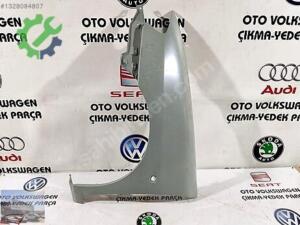 SEAT CORDOBA IBİZA SOL ÖN ÇAMURLUK SIFIR
