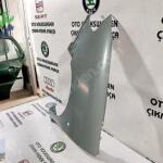 SEAT CORDOBA IBİZA SOL ÖN ÇAMURLUK SIFIR