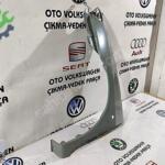 SEAT CORDOBA IBİZA SOL ÖN ÇAMURLUK SIFIR