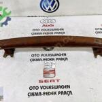 SEAT CORDOBA ÖN TAMPON DEMİRİ 2003-2009 ÇIKMA