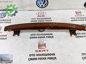 SEAT CORDOBA ÖN TAMPON DEMİRİ 2003-2009 ÇIKMA