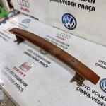 SEAT CORDOBA ÖN TAMPON DEMİRİ 2003-2009 ÇIKMA
