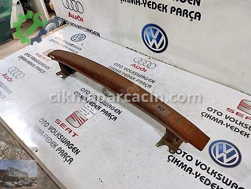 Seat Cordoba Ön Tampon Demiri çıkma parça