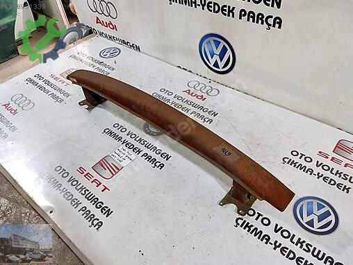 Seat Cordoba Ön Tampon Demiri çıkma parça