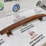 SEAT CORDOBA ÖN TAMPON DEMİRİ 2003-2009 ÇIKMA
