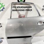 SEAT CORDOBA SOL ARKA KAPI ÇIKMA