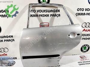 SEAT CORDOBA SOL ARKA KAPI ÇIKMA