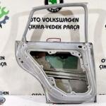SEAT CORDOBA SOL ARKA KAPI ÇIKMA